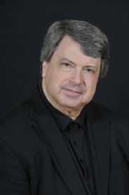 Orcenith Smith 2008a.JPG